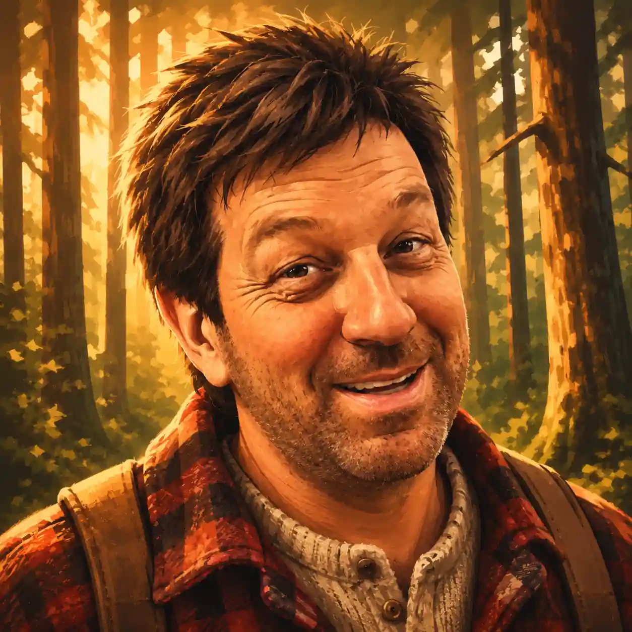 Clément Gagnon